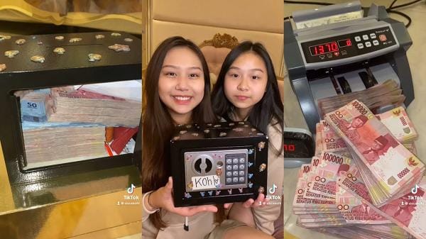 es.noxinfluencer.com