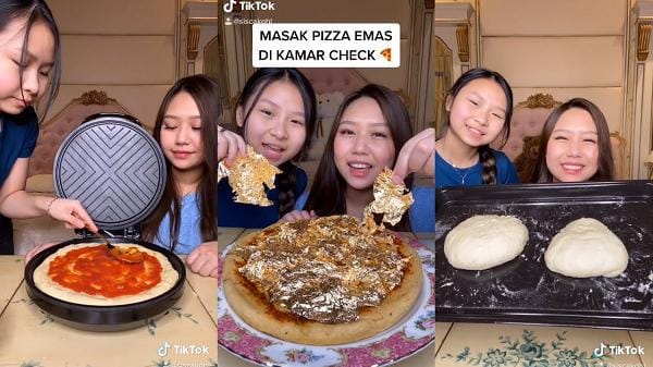 es.noxinfluencer.com