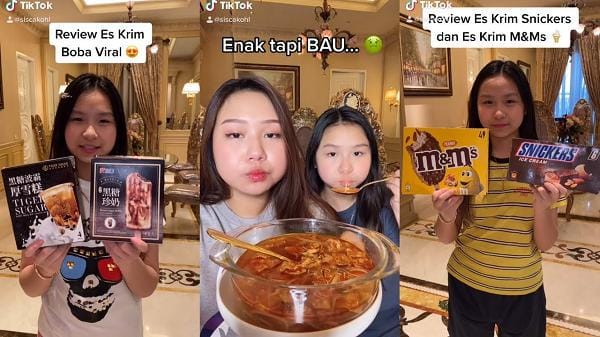 es.noxinfluencer.com