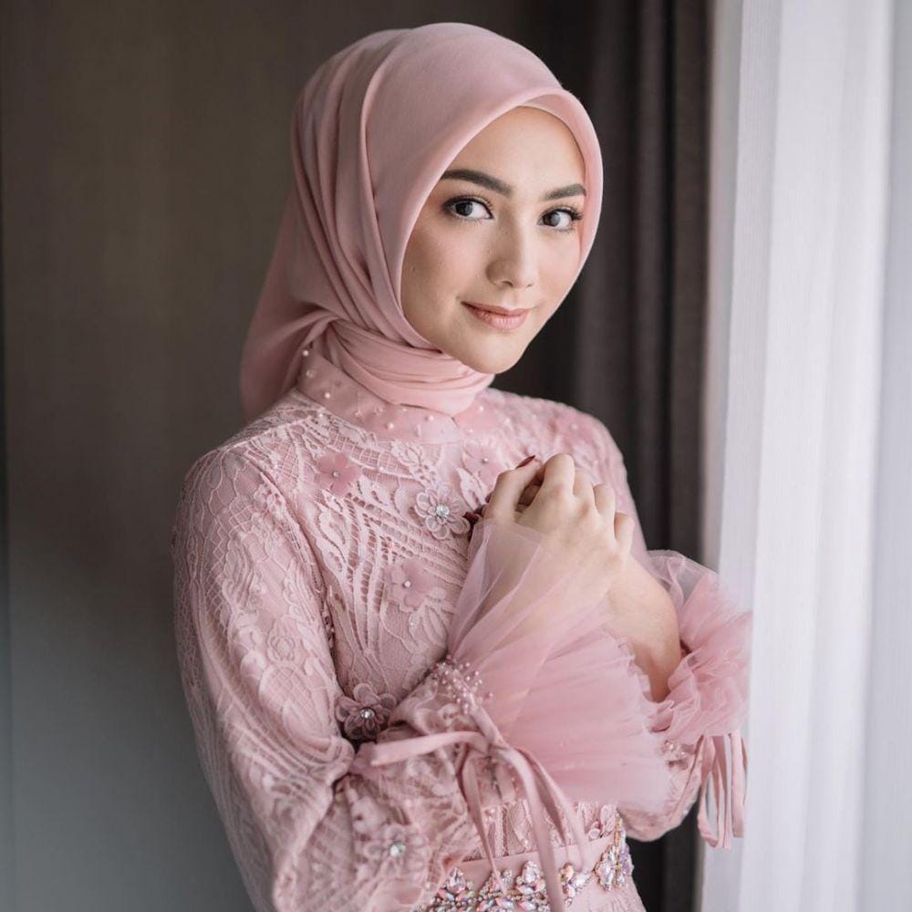 instagram.com/citraciki