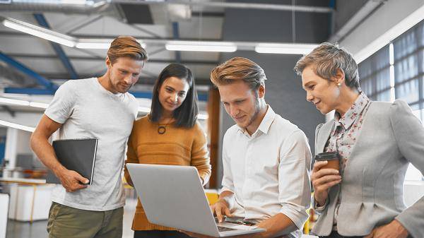 thebalancecareers.com