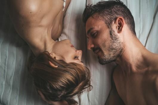 freepik.com/ davidengy