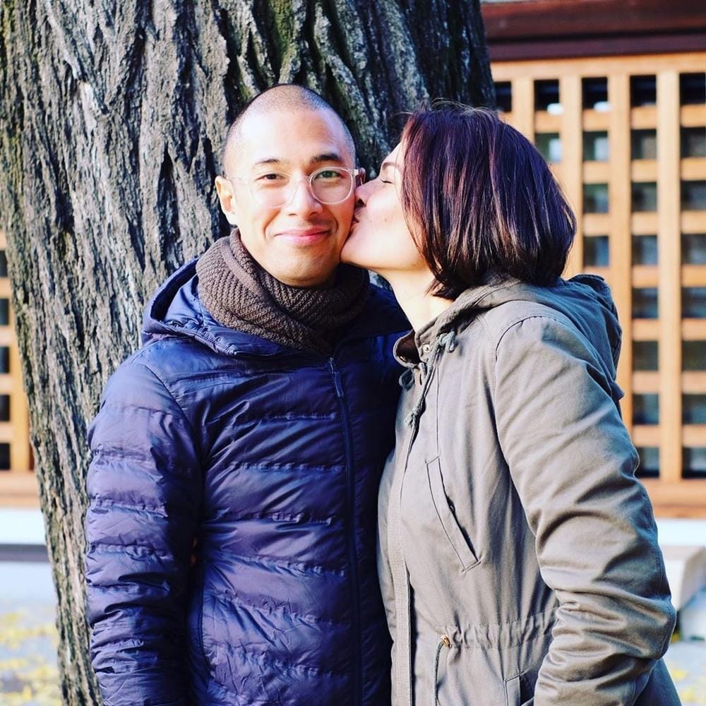 Instagram.com/rimamelati