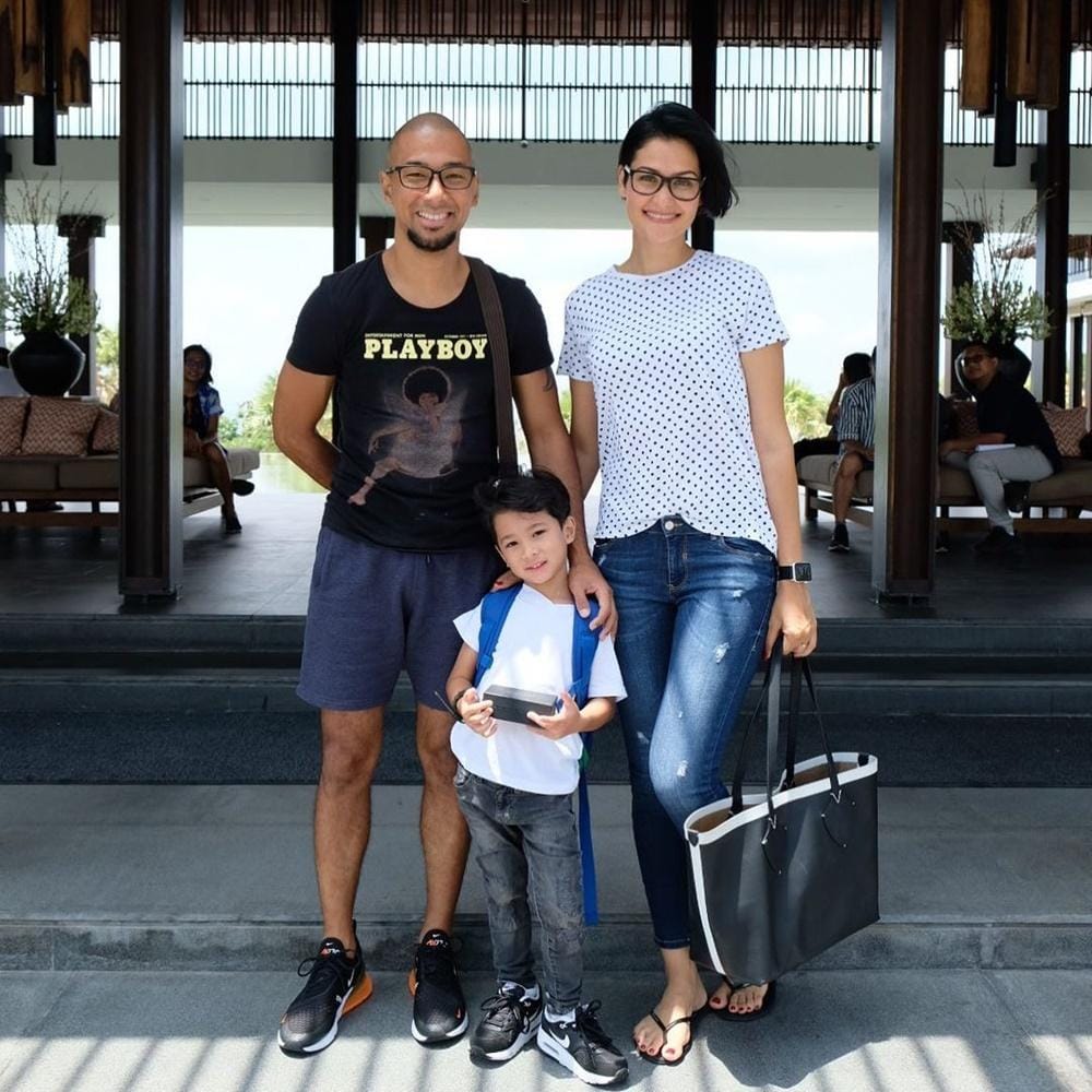 Instagram.com/rimamelati