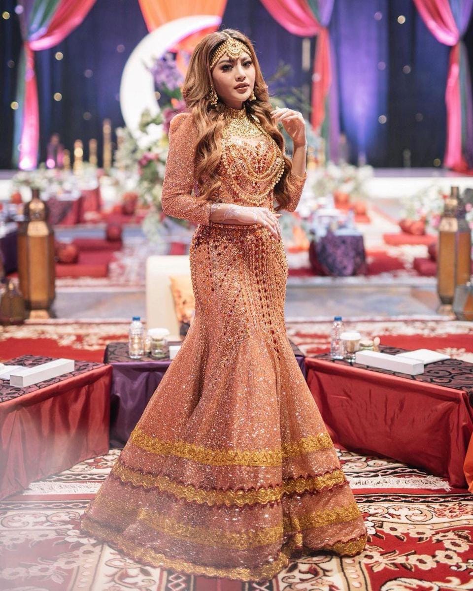 instagram.com/aurelie.hermansyah