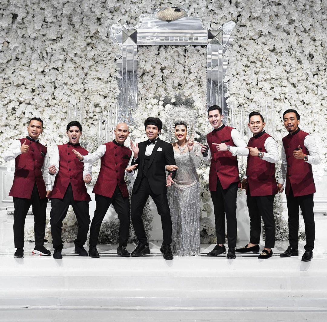 instagram.com/aurelie.hermansyah