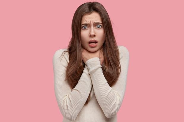 freepik.com/wayhomestudio