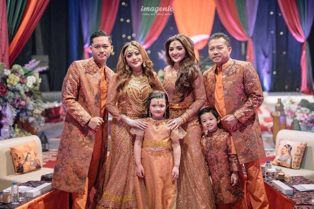 Instagram.com/imagenic