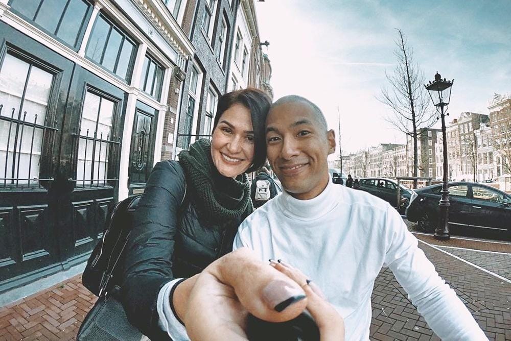 Instagram.com/marcellsiahaans