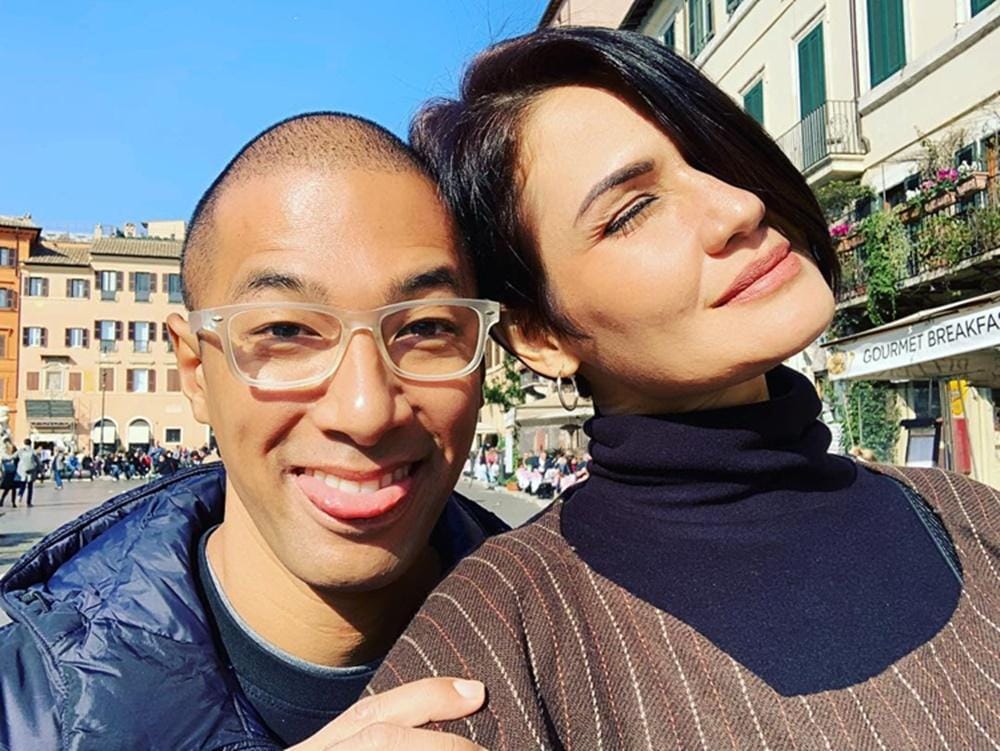 Instagram.com/rimamelati