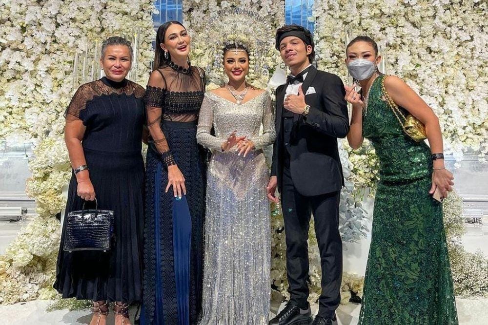 instagram.com/lunamaya