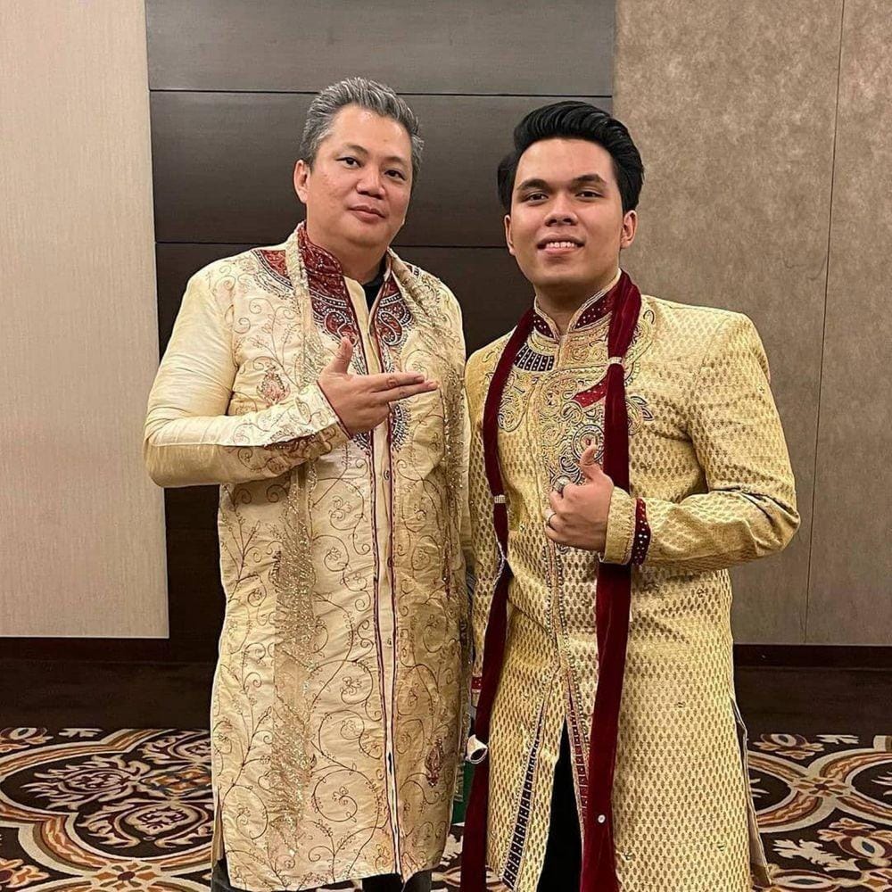 Instagram.com/thor.troops_lover