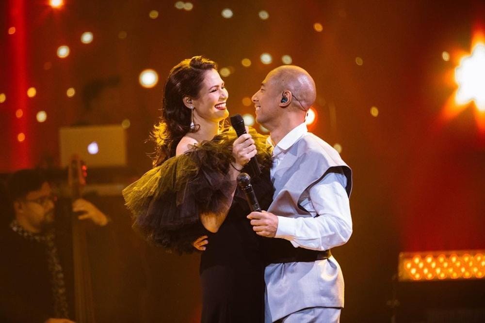 Instagram.com/marcellsiahaans