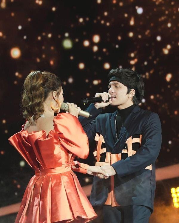 instagram.com/attahalilintar