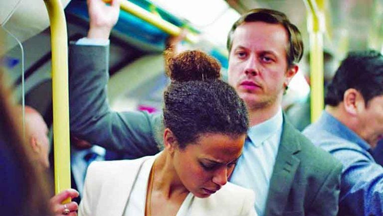 healthbenefitstime.com