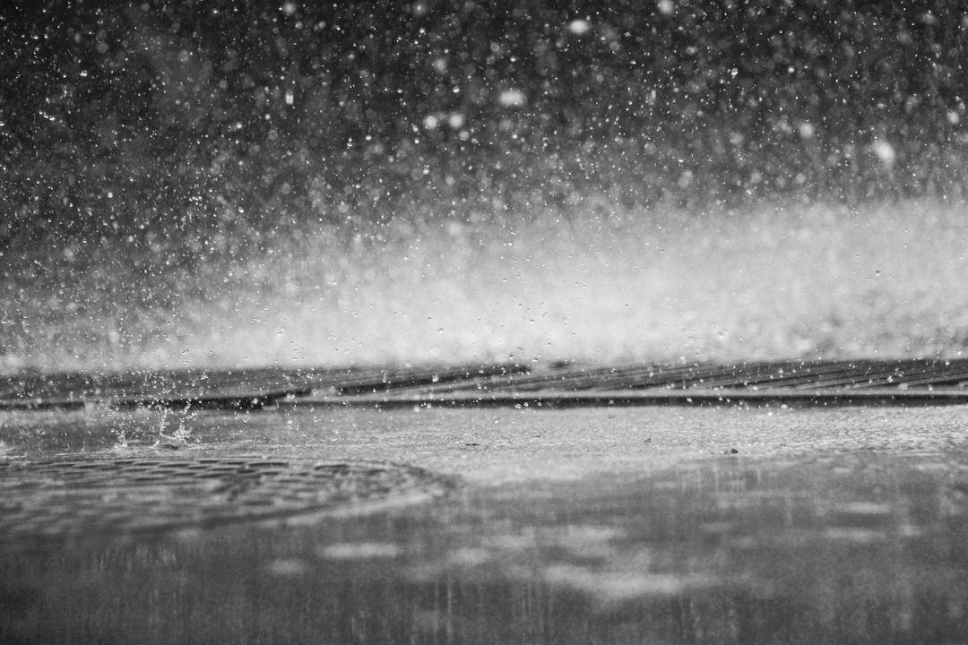 Unsplash.com/Eutah Mizushima