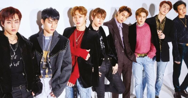 koreaboo.com