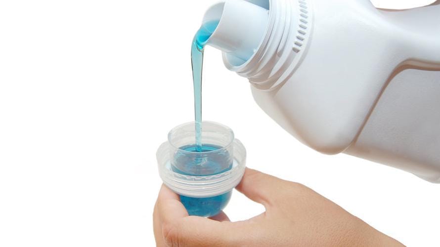 cleanmachinedrycleaners.co.uk