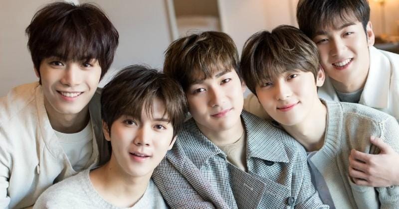 koreaboo.com