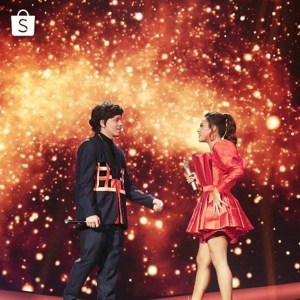 instagram.com/shopee_id