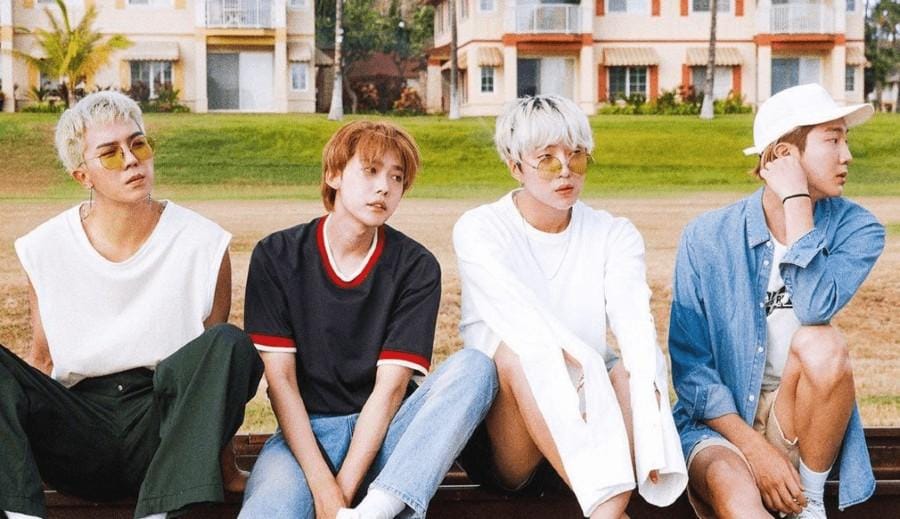 inikpop.com