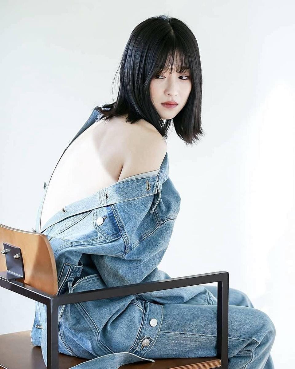 instagram.com/seoyeajiluv