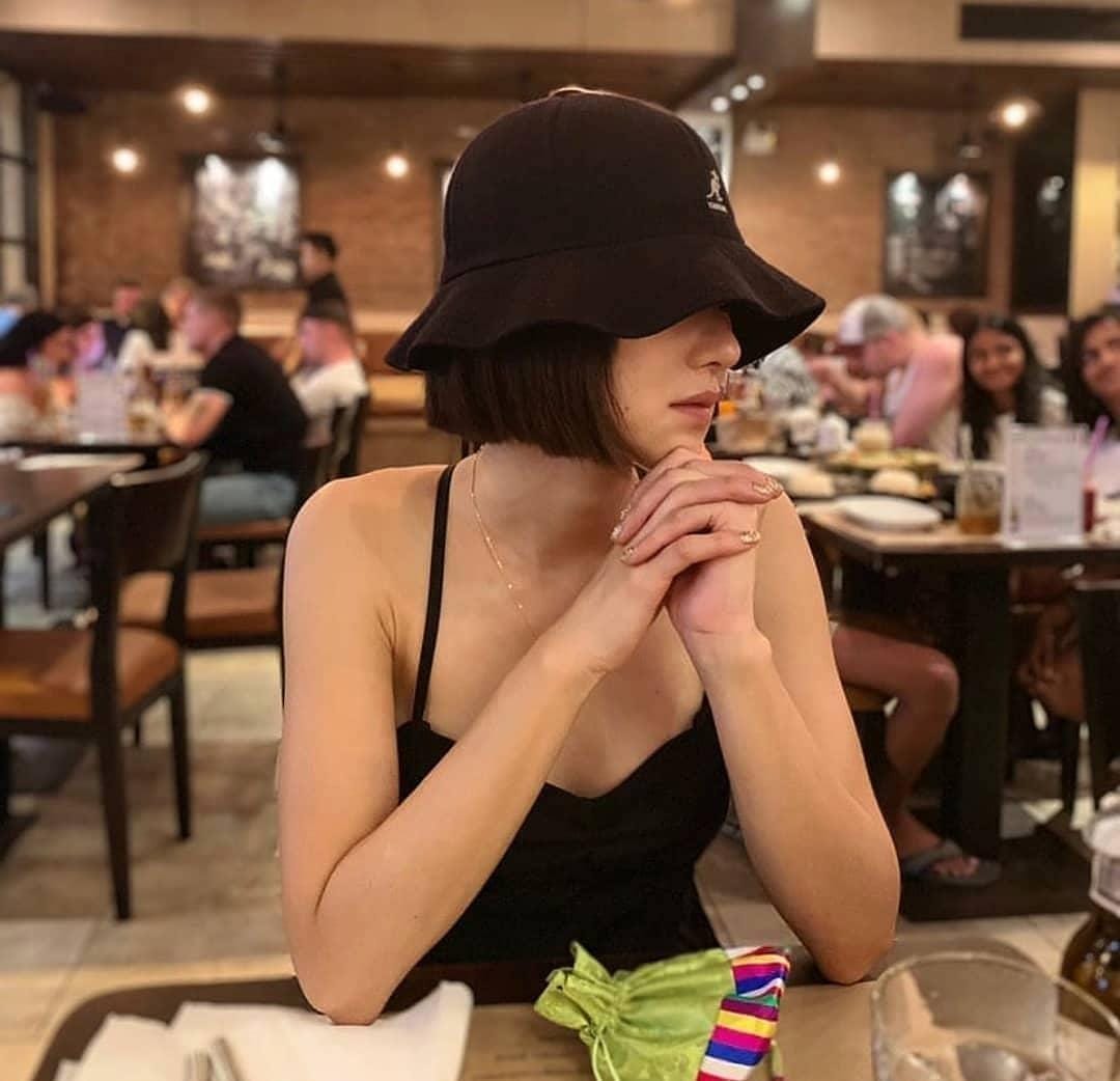 instagram.com/seoyeajiluv