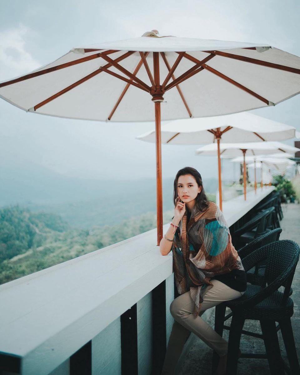 instagram.com/ssarah_menzel