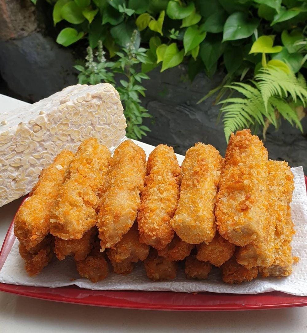 instagram.com/marcellina_meeling