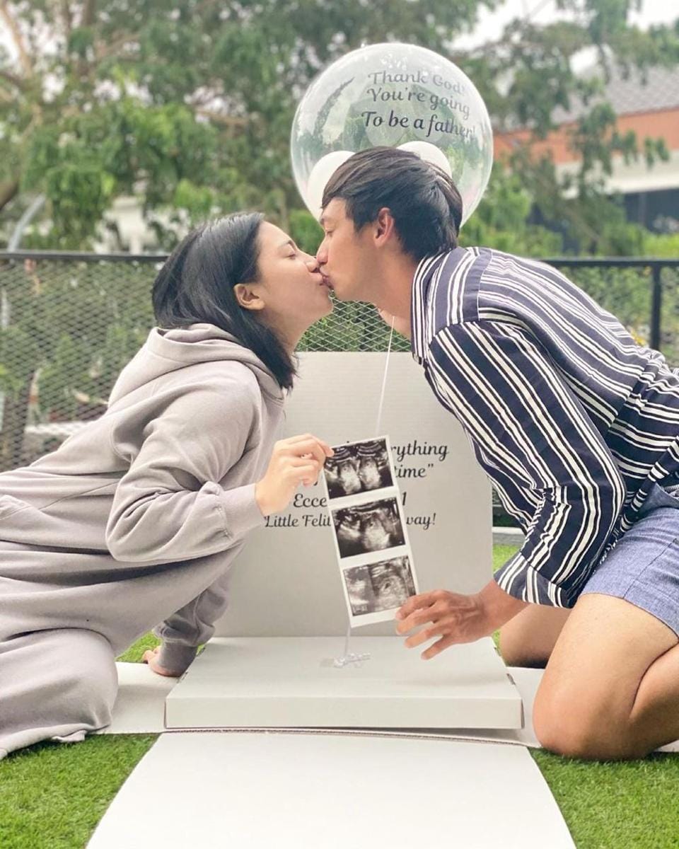 Instagram.com/felicyangelista_