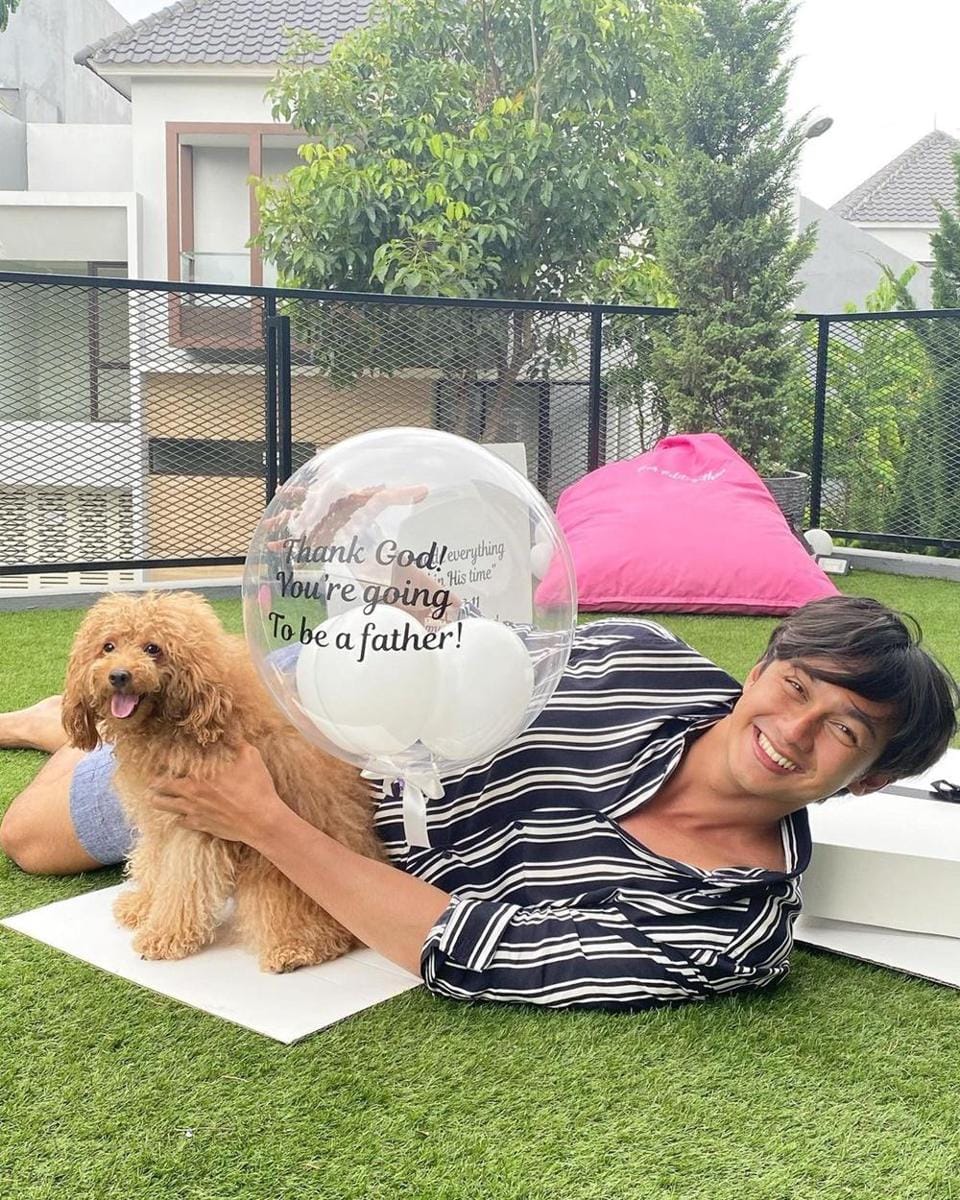 Instagram.com/hitocaesar