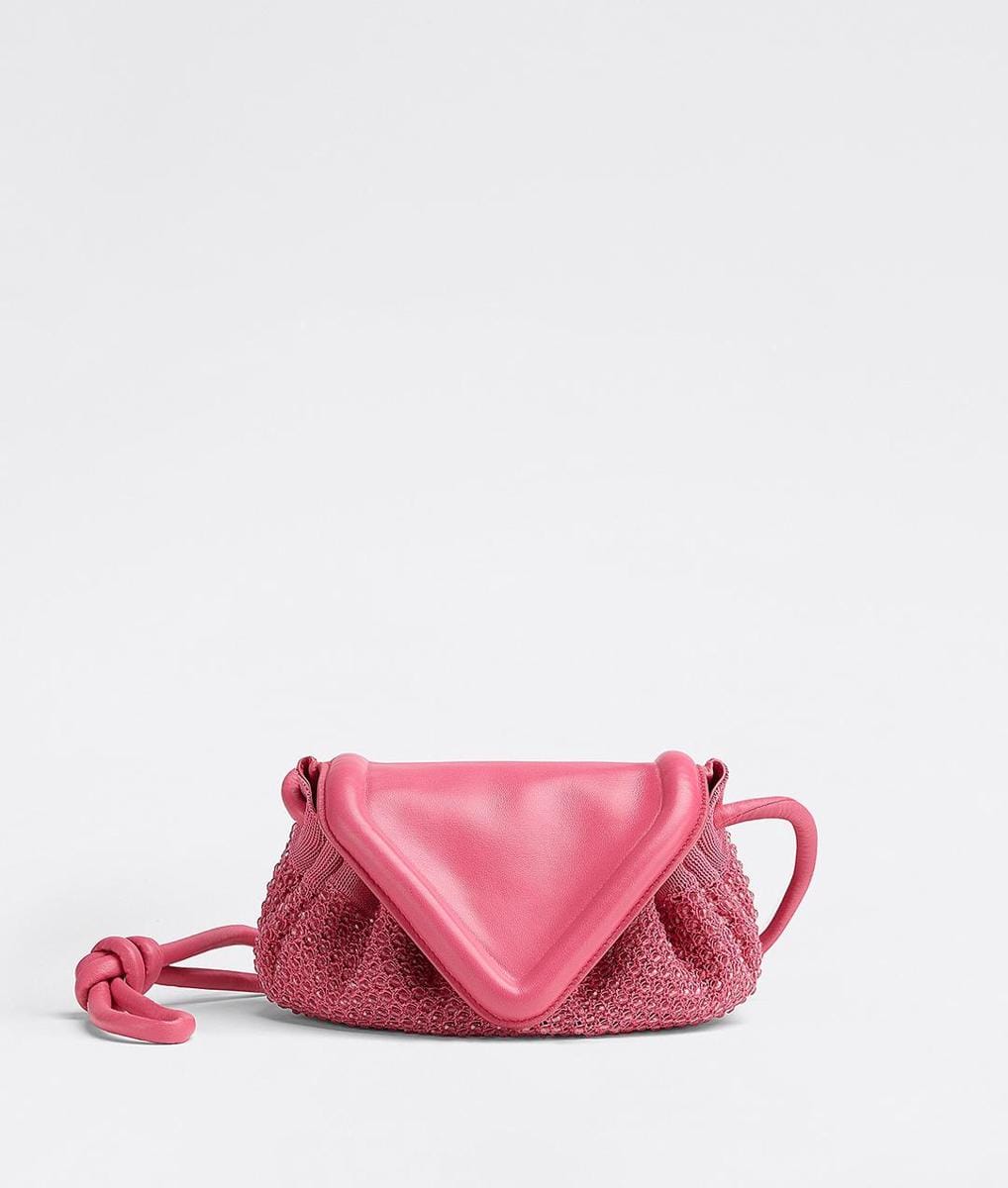 bottegaveneta.com
