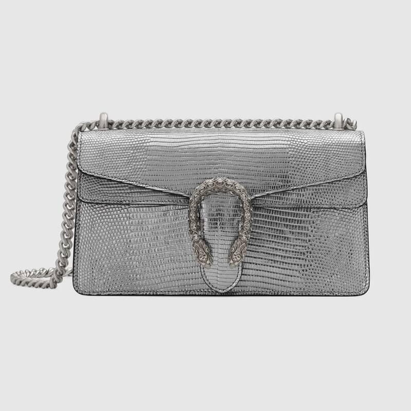 gucci.com