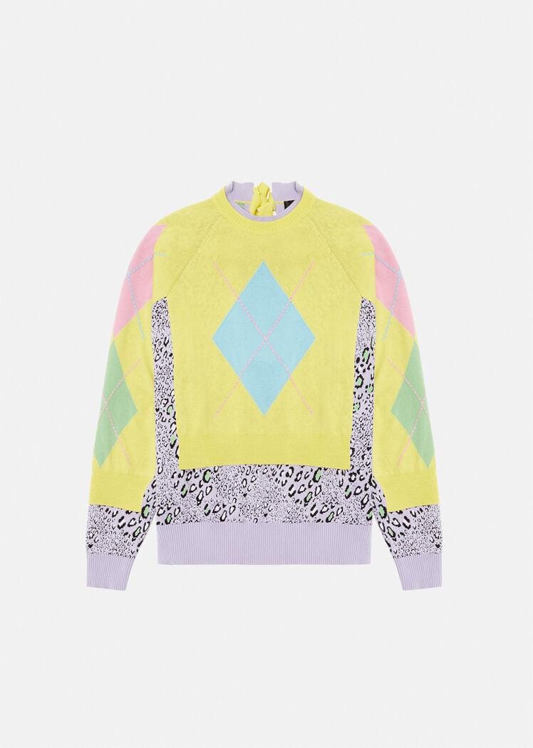 versace.com
