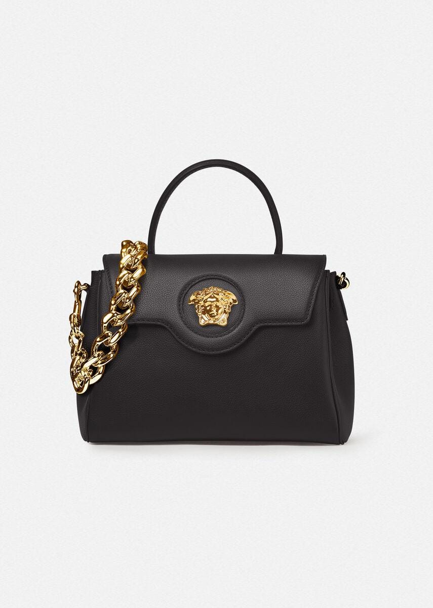 versace.com