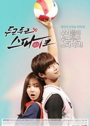 mydramalist.com