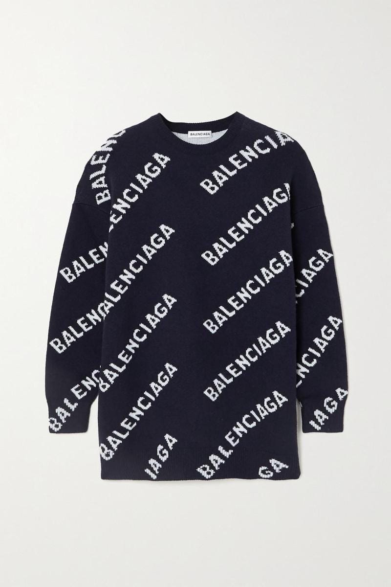 balenciaga.com