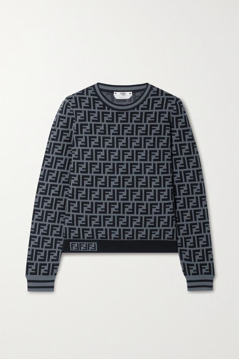 fendi.com