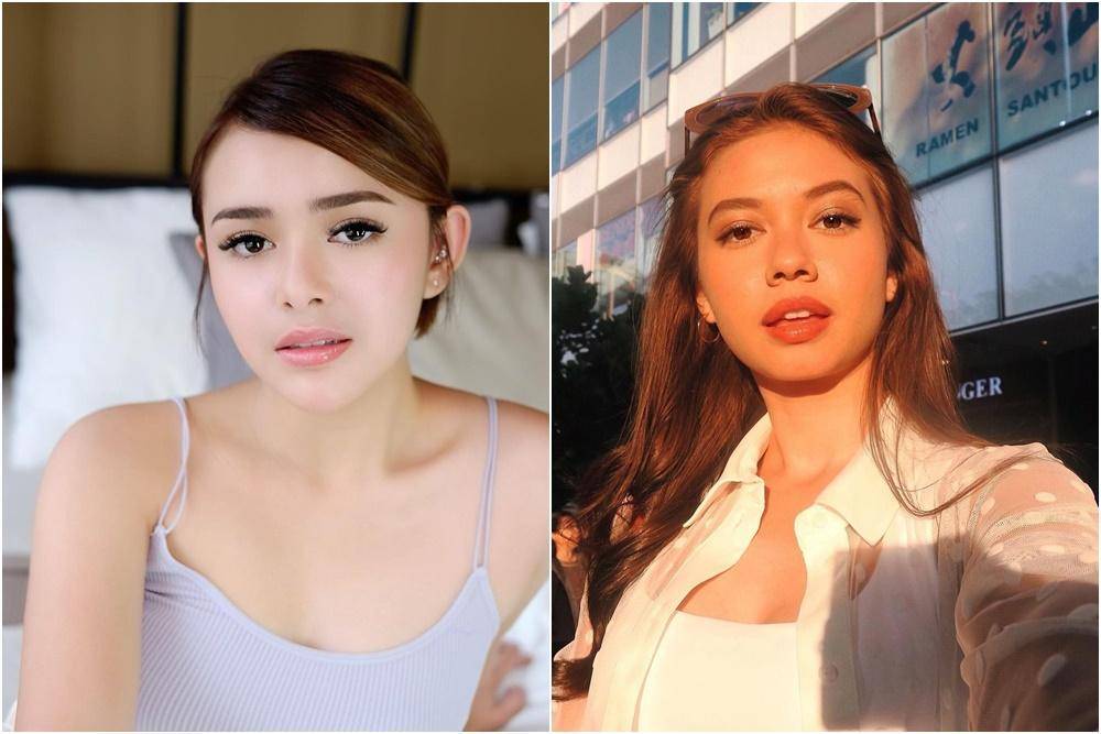 Instagram.com/amandamanopo, yukikt