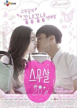 mydramalist.com