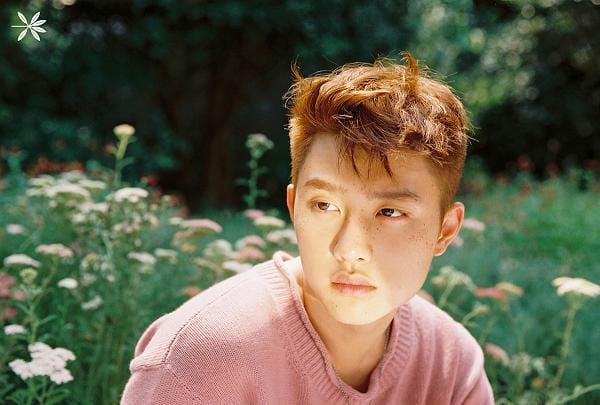soompi.com