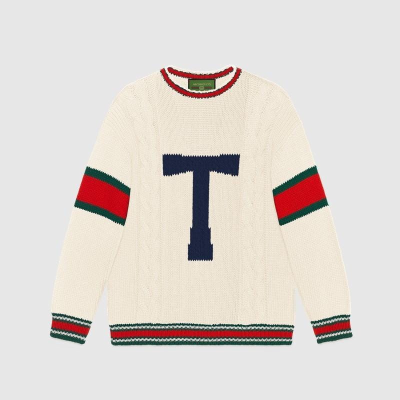 gucci.com
