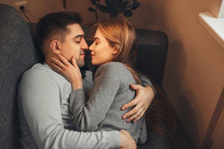 Freepik.com/dekazigzag
