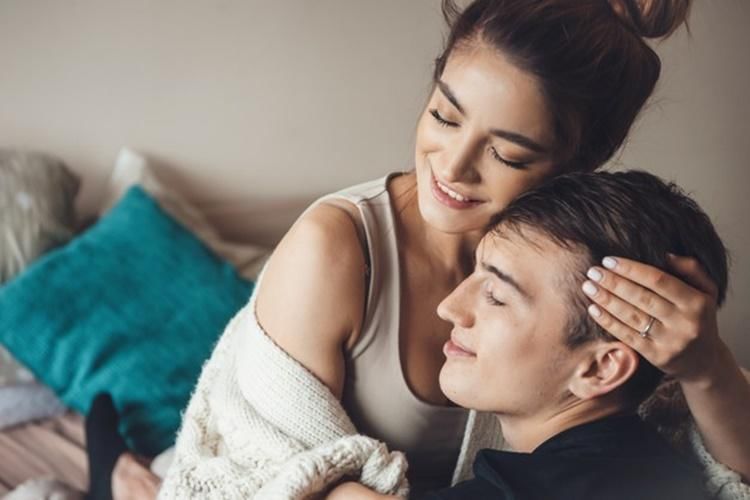 Freepik.com/dekazigzag