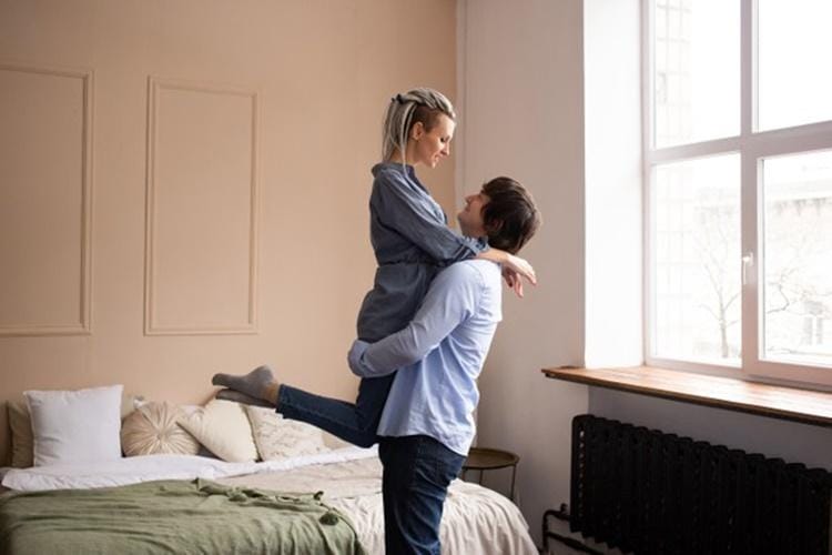 Freepik.com/dpphototime