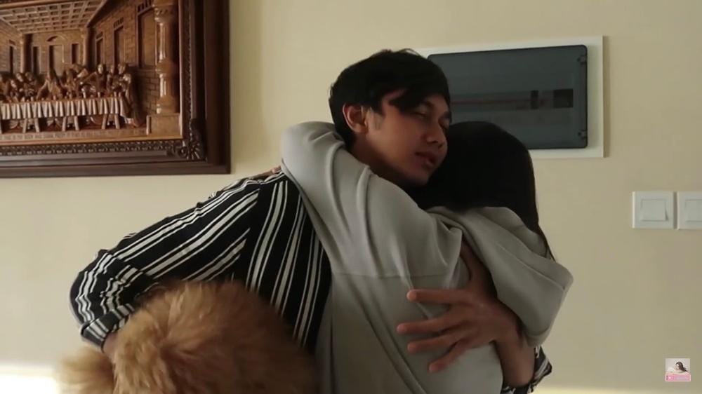 Youtube.com/FELITOgether Official