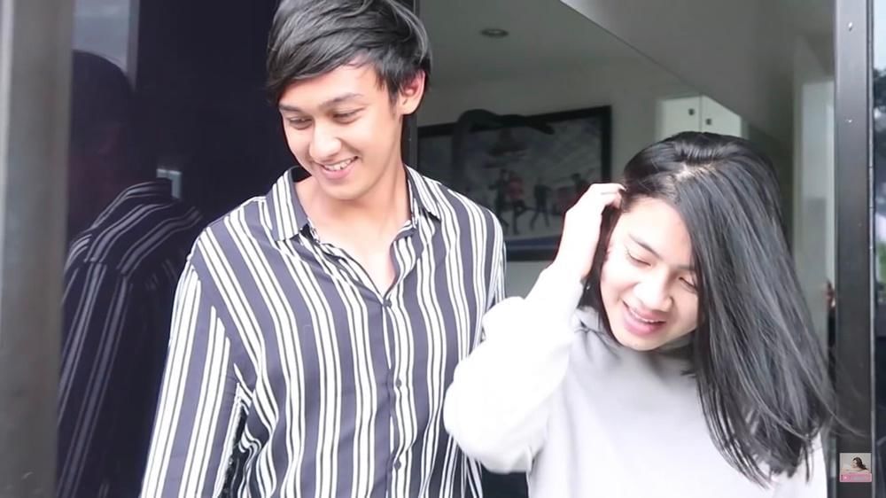 Youtube.com/FELITOgether Official