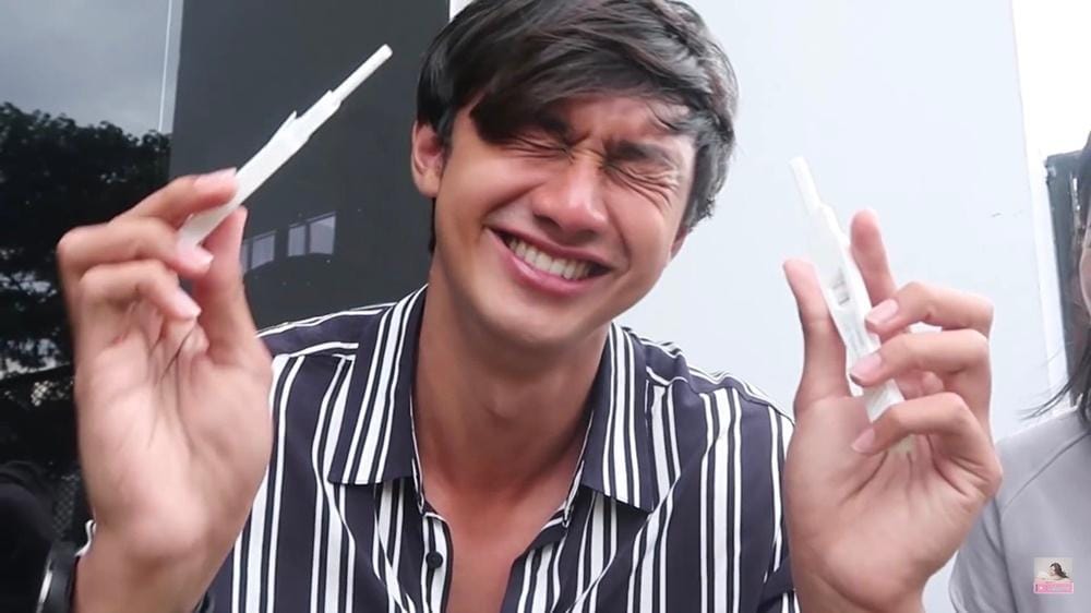 Youtube.com/FELITOgether Official