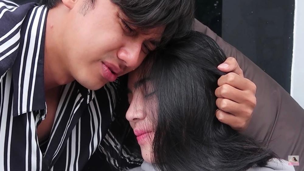 Youtube.com/FELITOgether Official