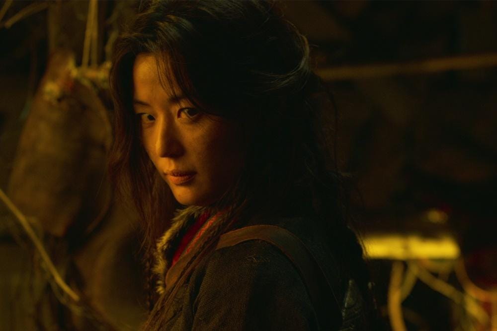 10 Drama Korea Pendek yang Bisa Kamu Tamatkan dalam Sehari